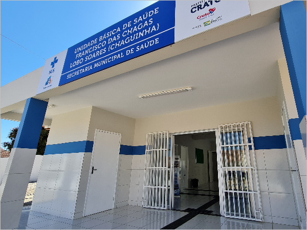 Prefeitura do Crato lança a campanha IPTU 2025