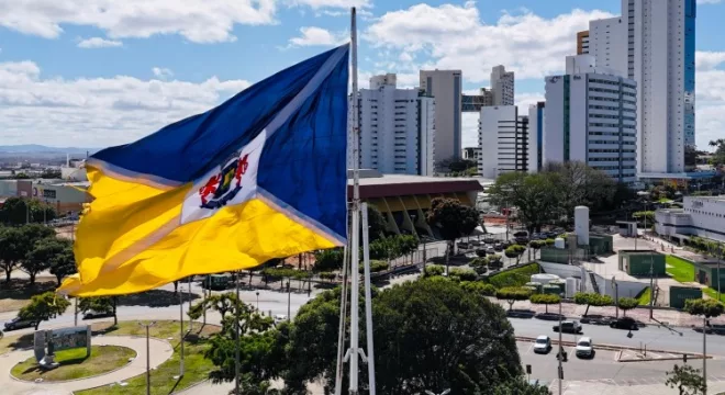 PGM garante que não haverá desconto nos salários de servidores de Juazeiro do Norte