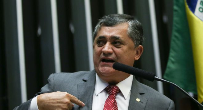 Guimarães articula apoio à PEC que flexibiliza pagamento de precatórios e dívidas municipias