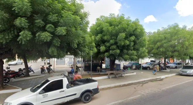 Câmara de Juazeiro do Norte aprova nomeação de praça em homenagem a ‘Seu Paulista’, empresário do ramo de pastelaria