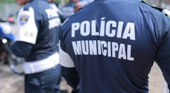Guardas municipais agora podem aplicar multas de trânsito em Juazeiro do Norte