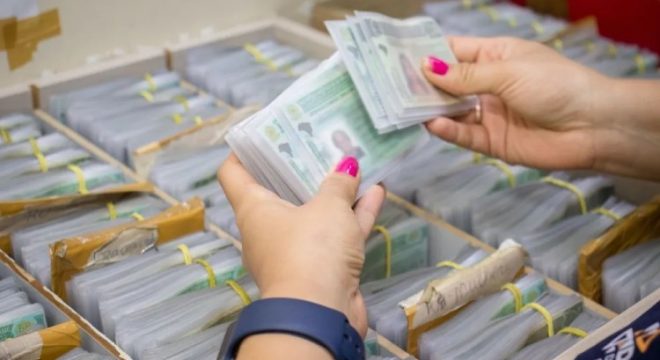 Alece aprova PL que cria ABCDetran, projeto que oferece a candidatos não alfabetizados a chance de estudar para obter a CNH