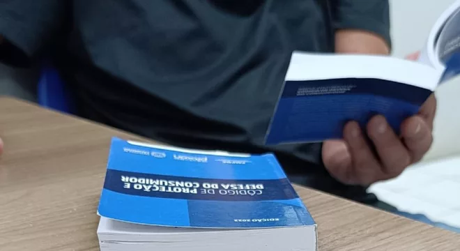 Crato deve inaugurar unidade do Procon em junho