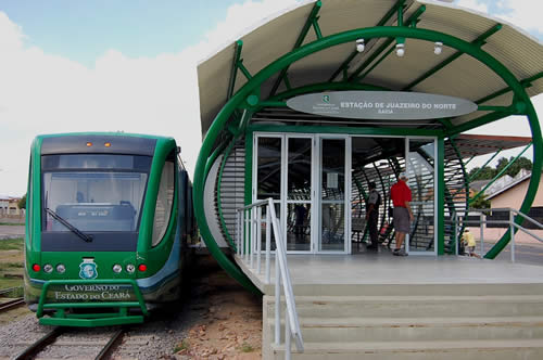 VLT do Cariri não funcionará nesta quinta-feira (19), dia de Corpus Christi